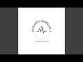 Download Lagu Always With Me