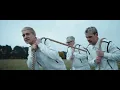 Marlboro Mann - Kraftklub