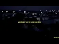 cigarettes after sex - you're all i want (türkçe çeviri)