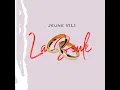 Download Lagu Jeune VILI - La Seule (Audio Officiel)