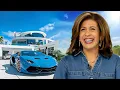 Hoda Kotb s Luxurious Life Homes Family Cars and Net Worth