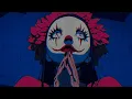 Channel