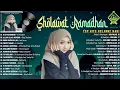 Download Lagu SHOLAWAT NABI MERDU TERBARU 2022 PENYEJUK HATI - SHOLAWAT NABI MUHAMMAD SAW MERDU TERPOPULER 2022