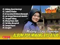 Download Lagu MALANG DENAI BAMIMPI - Ayu Atari Album Terbaru - CABIAK DI DALAM || LAGU MINANG TERPOPULER 2025