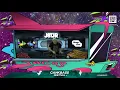 Download Lagu JSTJR | GANK BASS Festival 06 📡 Download Lagu JSTJR | GANK BASS Festival 06 📡