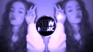 دكتور عالجني صباح يبن العتبان ابن الكرم وابن العز ريمكس دبكة عراقية ترند تيك توك دي جي ايمن 