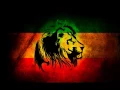 Natiruts   Meu Reggae é roots