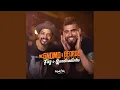 Download Lagu Faz o Quadradinho
