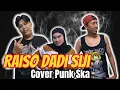 Download Lagu RA ISO DADI SIJI \