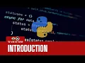 Class1 Introduction in Python Programming Subhabrata Bhattacharjee TalksSubhaDa