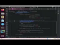 CISCO REST API CISCO YANG MODEL