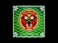 [ENG SUBBED] Paloalto - 거북선 (Turtle Ship) Remix feat G2, B-Free, Okasian & Zico