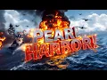 Pearl Harbor for Kids How It Pulled America into World War II