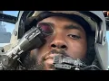 Family remembers fallen soldier