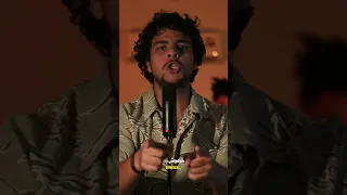          دندنها