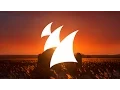 Conjure One - All That You Leave Behind