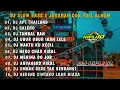 Download Lagu DJ APT APT THAILAND X SALEHO || SLOW BASS X JARANAN DOR FULL ALBUM VIRAL TIKTOK TERBARU 2025