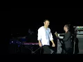 Океан Ельзи - На небi - HD - Полтава 15.09.17г.