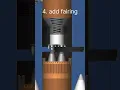Download Lagu How to Build The Best Rocket in #SFS | #shorts #spaceflightsimulator