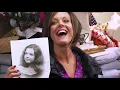 Dance Moms - The Moms Clean Out Abby s Garage Season 3 Episode 4