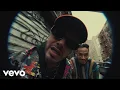Lagu Michaël Brun, J Balvin, Beenie Man - Touchdown ft. Bounty Killer, Tasan
