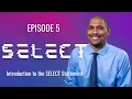 SQL - Episode 5