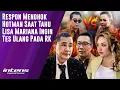 Download Lagu Respon Hotman Saat Tahu Lisa Mariana Ingin Tes DNA Ulang Pada RK | Intens Investigasi | Eps 5647