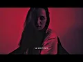Marie Vaunt, AREA ØNE & CERES – Lights and Acid (Lyric Video)
