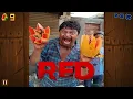 @SeedheMaut Red Decoded
