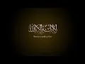Download Lagu Dzikir Tahlil Lailahaillallah 6 jam