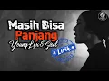 Download Lagu Young Lex \u0026 Gisel - Masih Bisa Panjang | Lirik