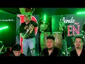 Que te Ruegue Quien te Quiera - Alex Villareal "El Borre" & La Banda Peñasco de Zacatecas