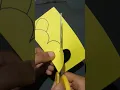 Teddy bear cutting