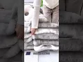 Download Lagu No Bra Dance | NO BRA CHALLENGE | Braless Tik Tok Girls Dance | Shot on iPhone meme #memes #shorts