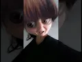 Download Lagu Toptherm, nova revendedora kkkkkk