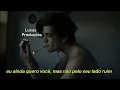 Download Lagu Foxes - Devil Side [Tradução/Legendado]
