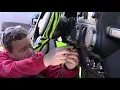 MPC Remote start installation on a 2016 Jeep Wrangler
