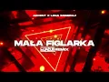 Download Lagu Lena Sobieraj x Akcent - Mała figlarka (MUNDUR REMIX)