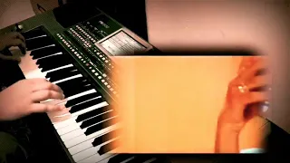 نوازندگی تووووپ آهنگ پادیشاه سیبل جان Padişah Sibel Can 