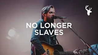 jonathan and melissa helser no longer slaves 2014 moment