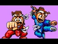 Download Lagu Super Ninja Boy (SNES) Playthrough