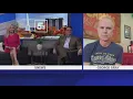 George Gray from The Price Is Right shares advice for contestant search