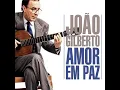 Samba Da Minha Terra (Samba Of My Country)
