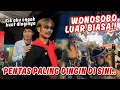Download Lagu PENTAS WONOSOBO LUAR BIASA !! Sampai Engak Tahan Dinginya.