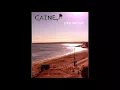 Download Lagu CAINE -  Feat Tom Jones  Looking Out My Window