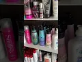Hurst Spa Products