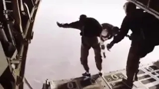 حاله واتس بتخبط في وخبط فيها عصام صاصا 