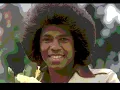 Jermaine Jackson - Daddy's Home