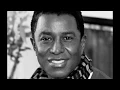 Download Lagu Jermaine Jackson - Daddy's Home