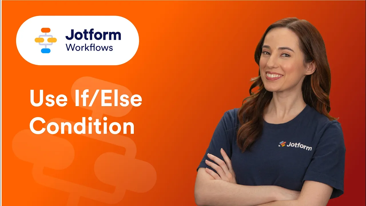 Youtube Embed Poster: 5kWqA479cUc